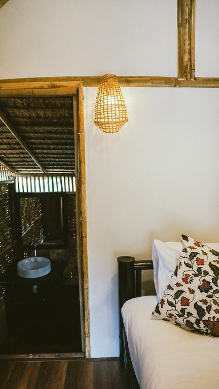 Yanui Beach Hideaway Rawai Luaran gambar